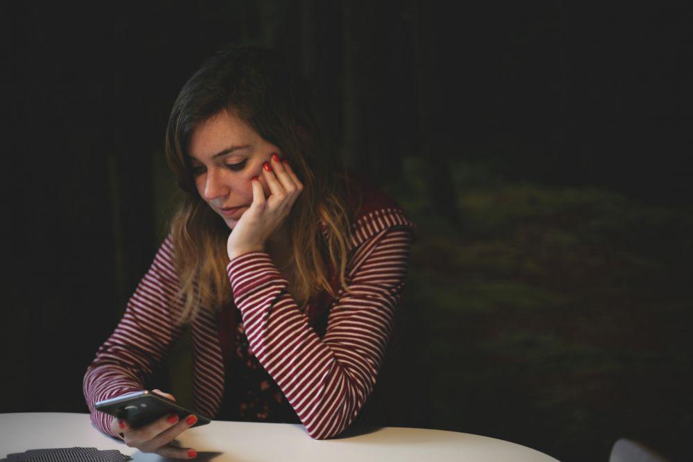 5 Tips Hidup Minimalis bagi Millennials yang Sedang Meniti Karier