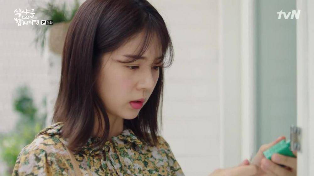 dramabeans.com