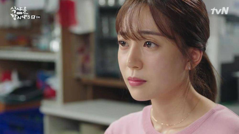 dramabeans.com
