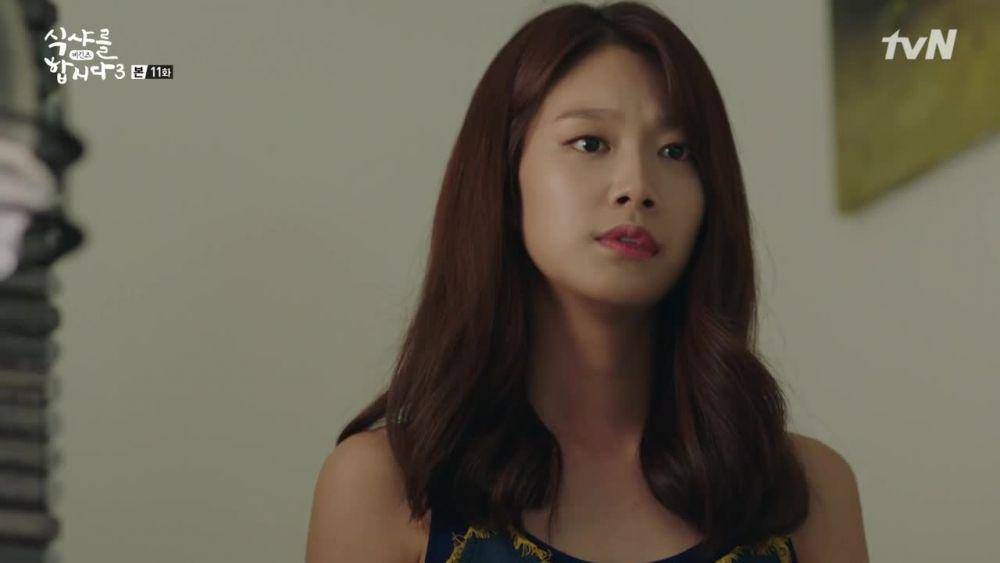 dramabeans.com
