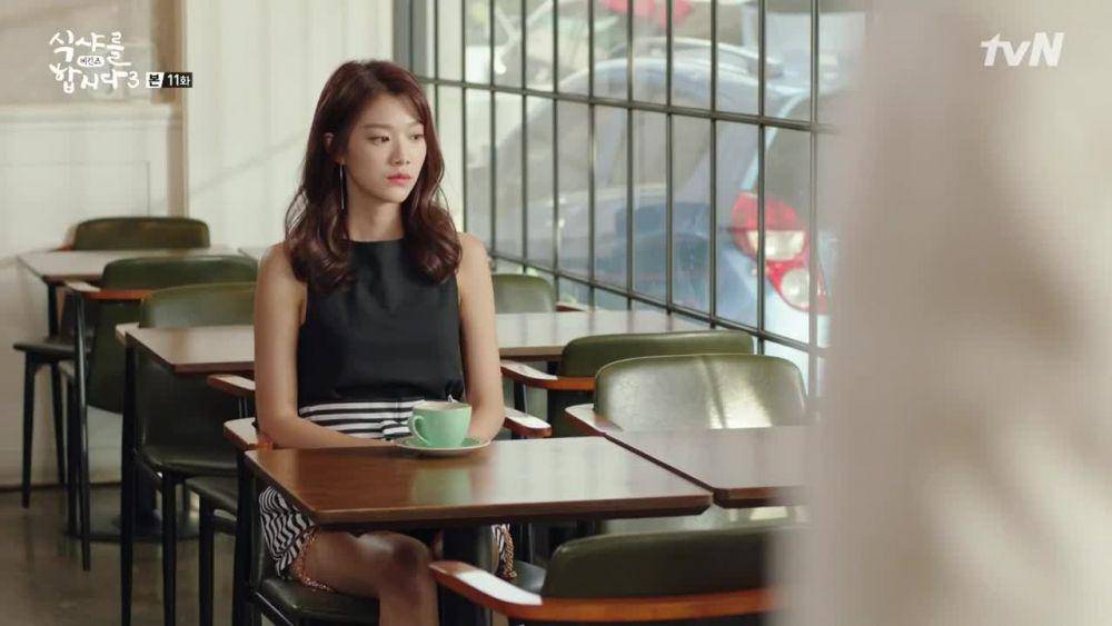 dramabeans.com