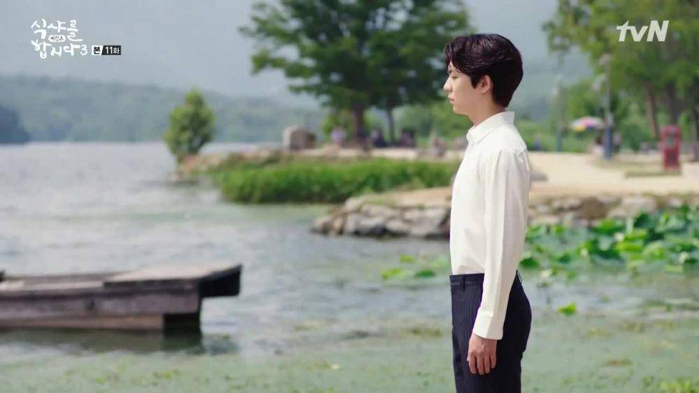 dramabeans.com