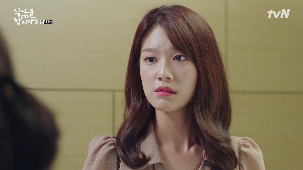 dramabeans.com