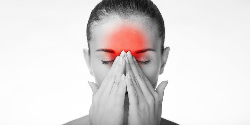 7 Cara Mengobati Migrain yang Ampuh Tanpa Obat-Obatan