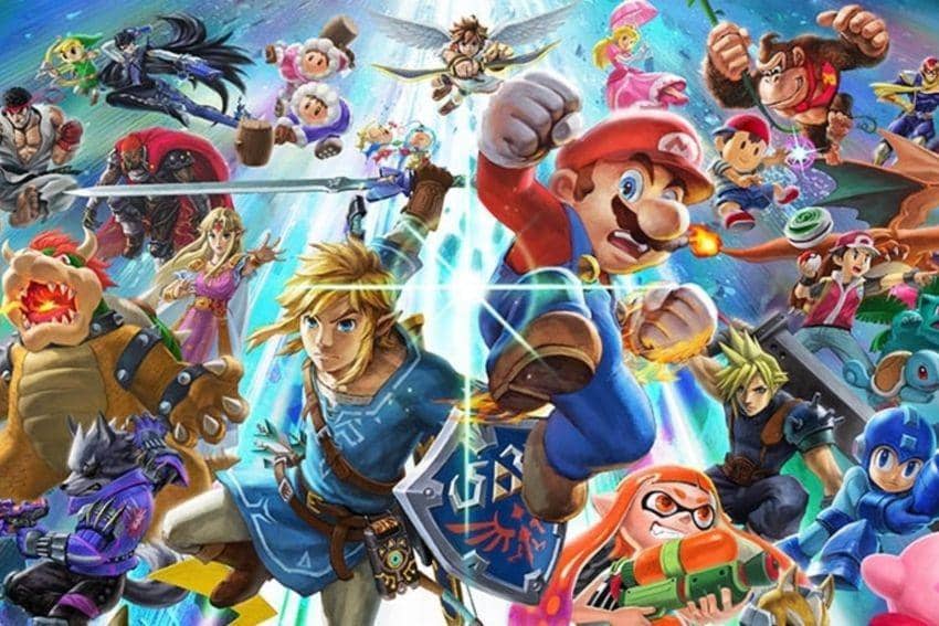 Apa Genre Game yang Paling Pas Kamu Mainkan? Tentukan dalam Kuis Ini