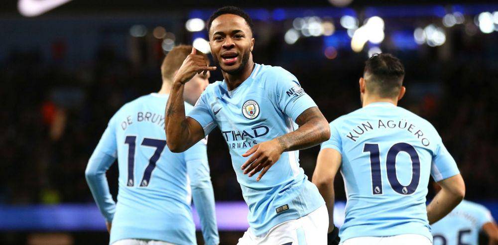 mcfcwatch.com