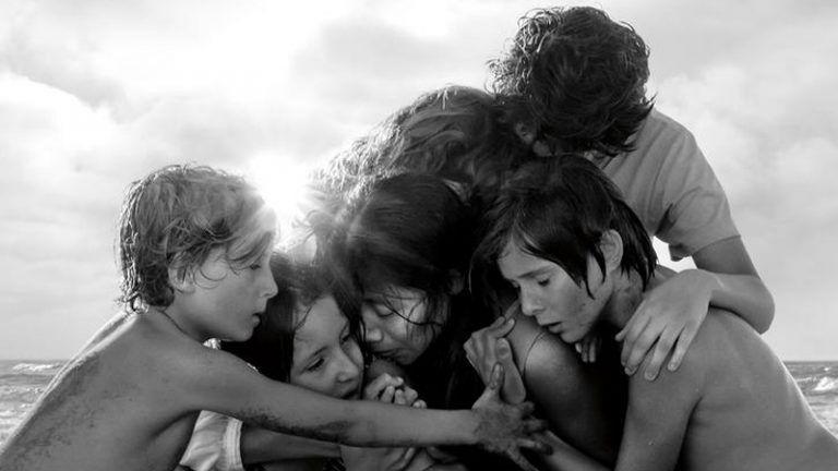 5 Film Karya Alfonso Cuaron yang Sayang untuk Dilewatkan