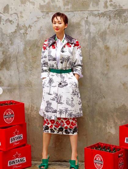 instagram.com/cosmopolitankorea