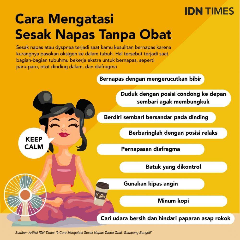 IDN Times/Sukma Shakti