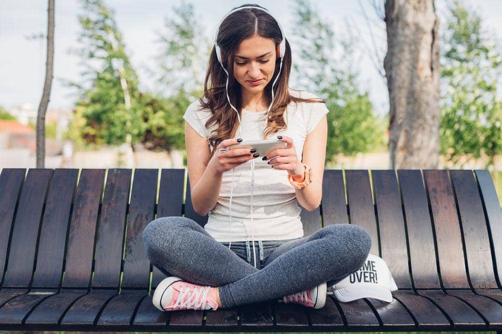 Shutterstock/kikovic