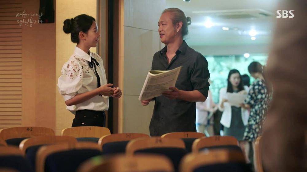 dramabeans.com