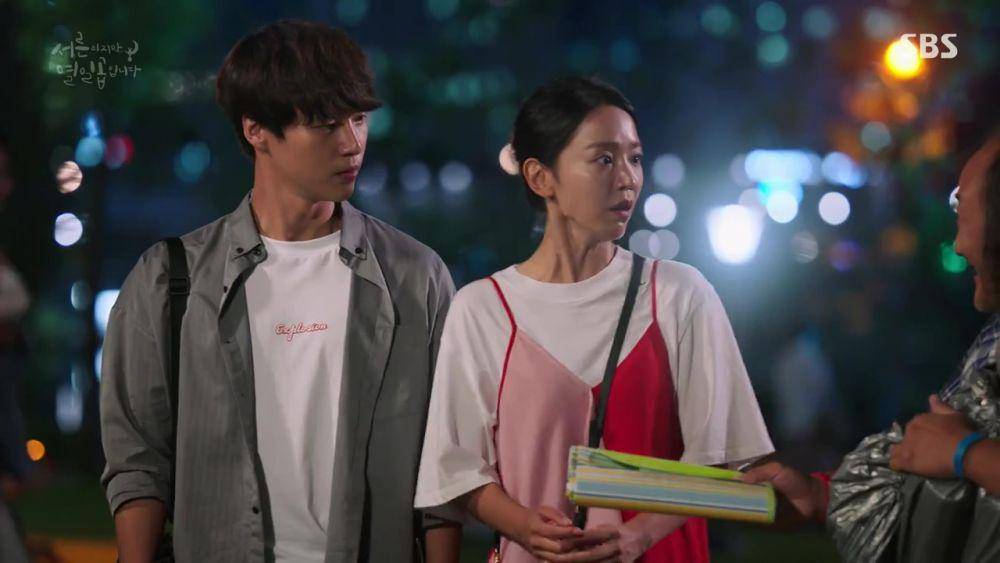 dramabeans.com