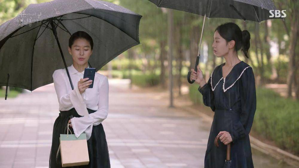 dramabeans.com
