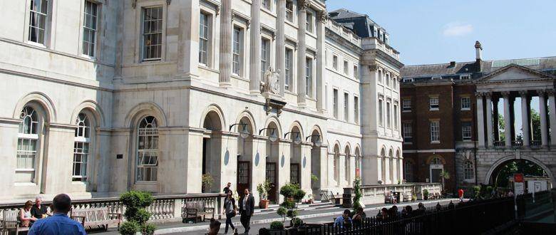 kcl.ac.uk