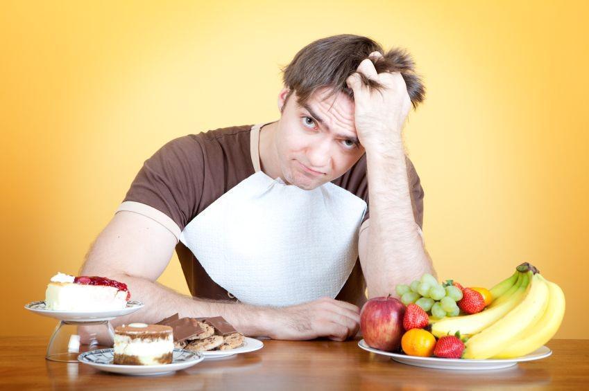 9 Mitos Keliru Seputar Diet, Wajib Baca kalau Mau Turun Berat Badan!