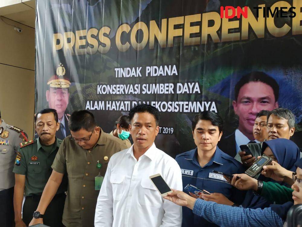 IDN Times/Fitria Madia