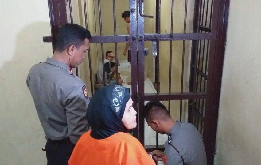 IDN Times/Abdurrahman