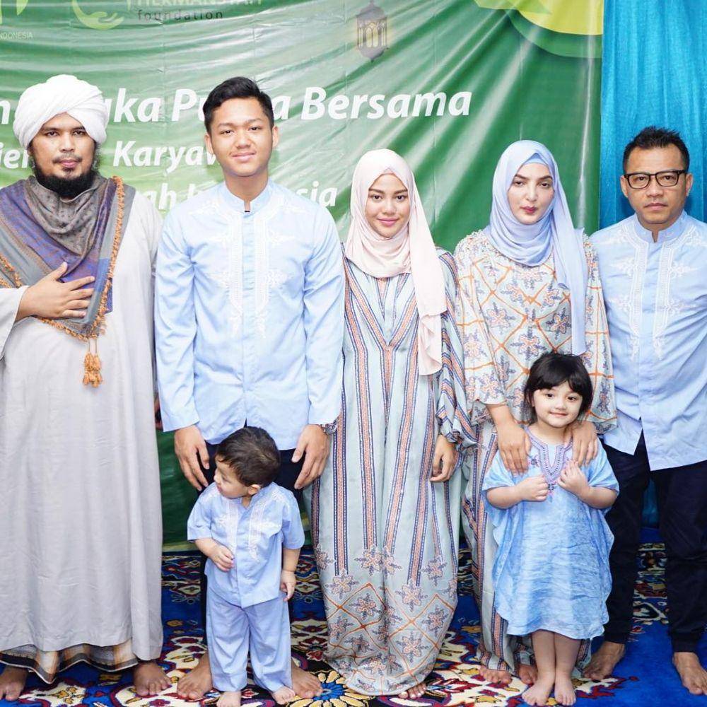 instagram.com/azriel_hermansyah