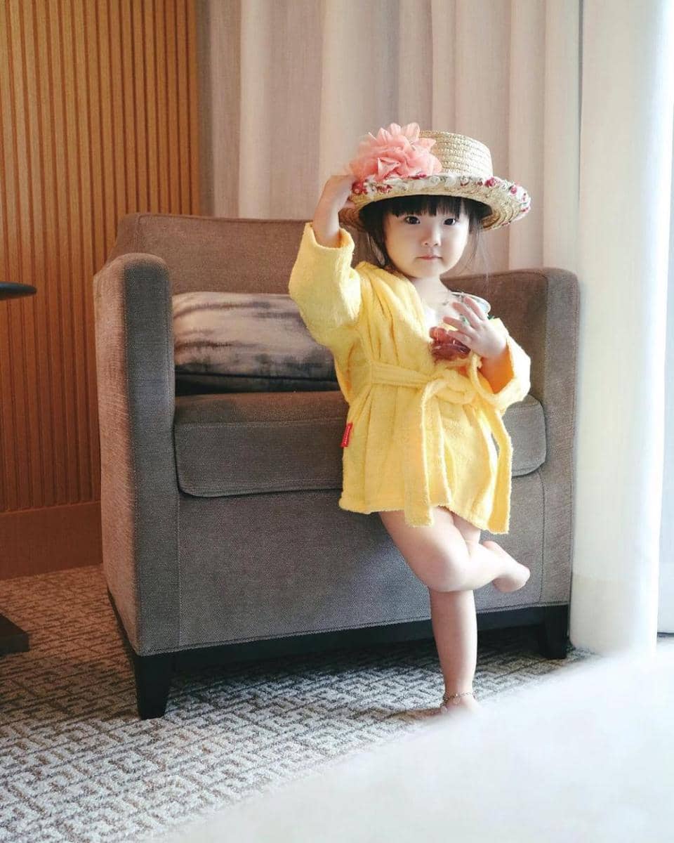 Instagram.com/mirabelle_tiffany