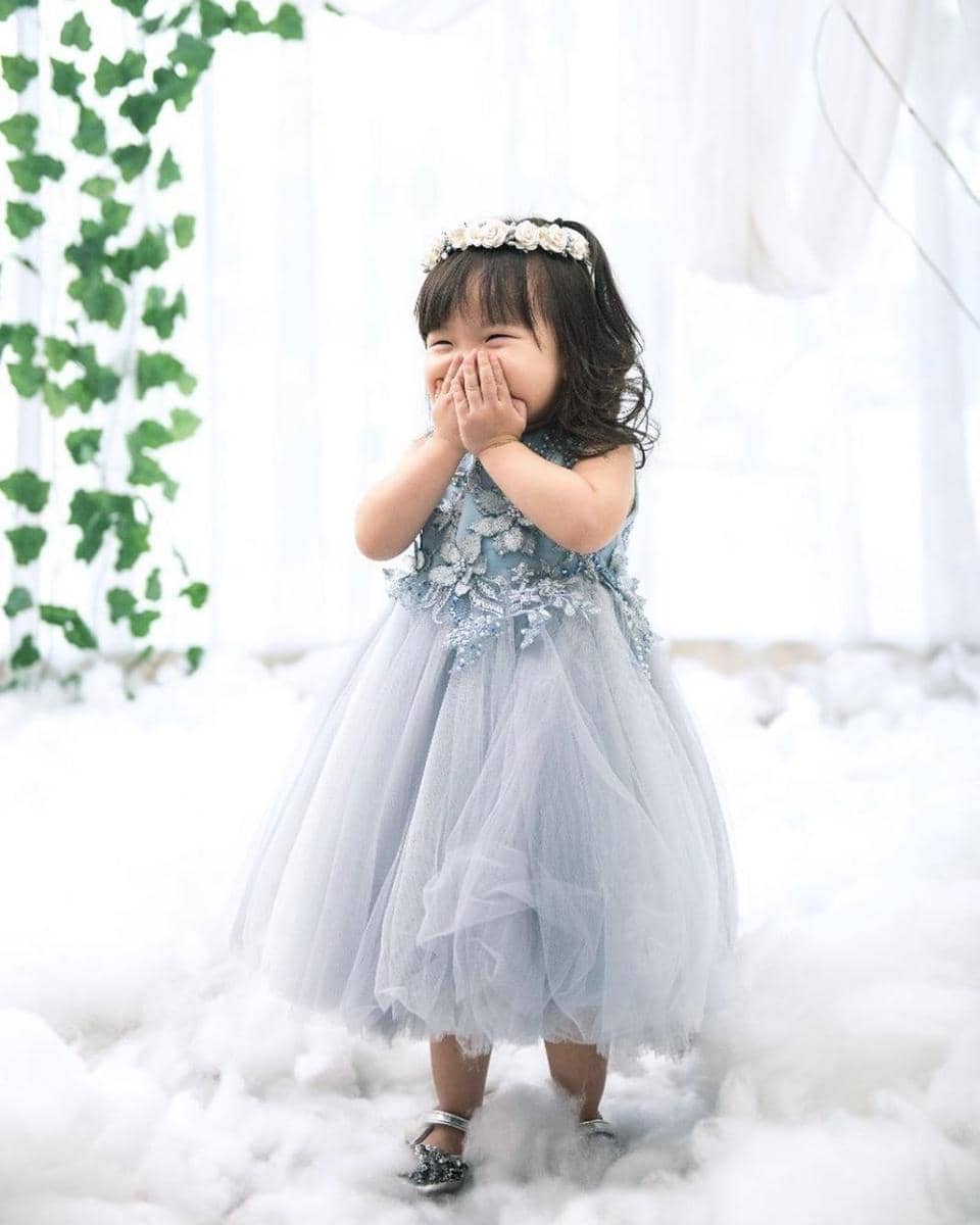 Instagram.com/mirabelle_tiffany