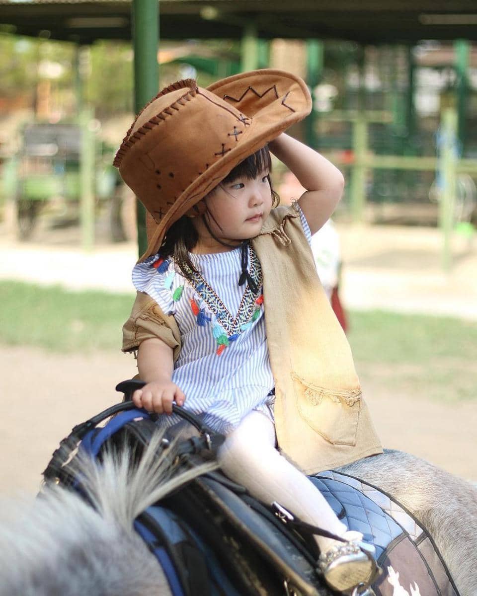 Instagram.com/mirabelle_tiffany