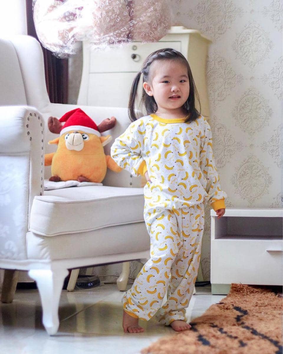 Instagram.com/mirabelle_tiffany