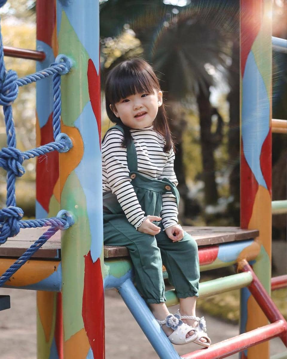 Instagram.com/mirabelle_tiffany