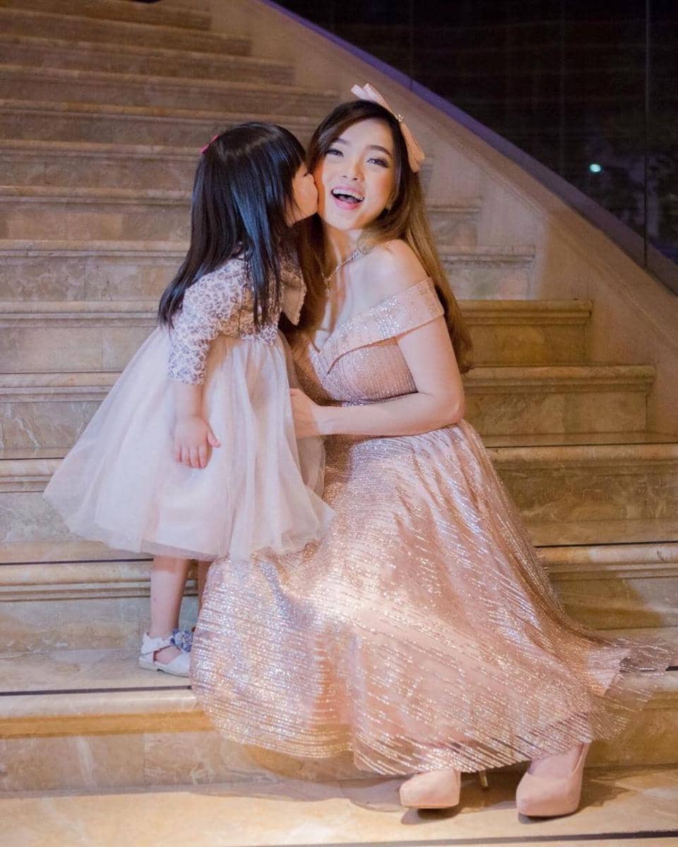 Instagram.com/margareth_angelina