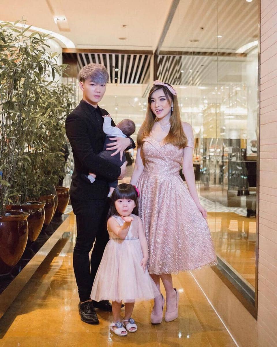 Instagram.com/margareth_angelina