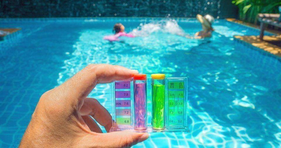 3daypools.ca