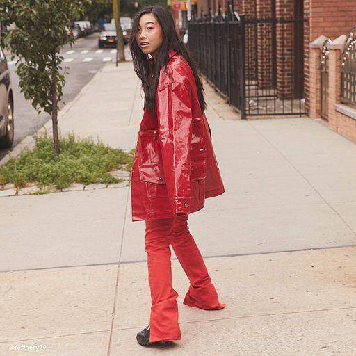 Instagram.com/awkwafina
