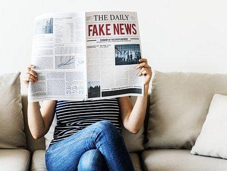 PWI: Dikritik Publik Berita 'Ngawur', Jurnalis Belum Kuasai Jurnalistik