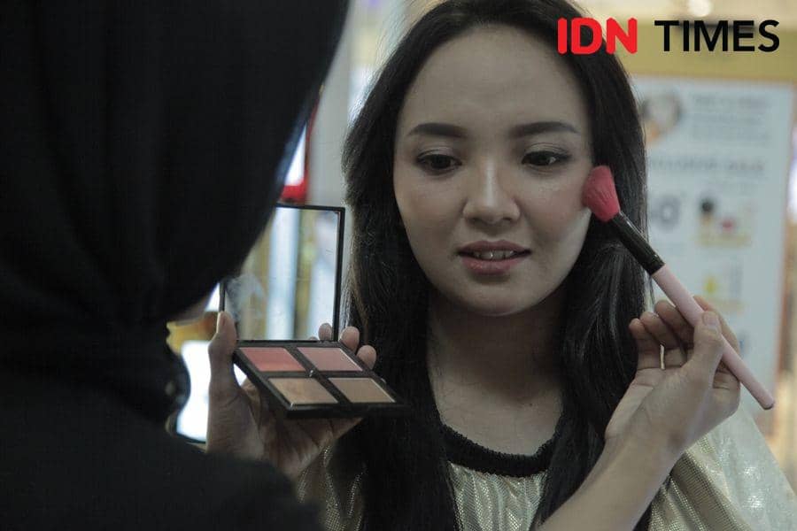 IDN Times/Febriyanti Revitasari