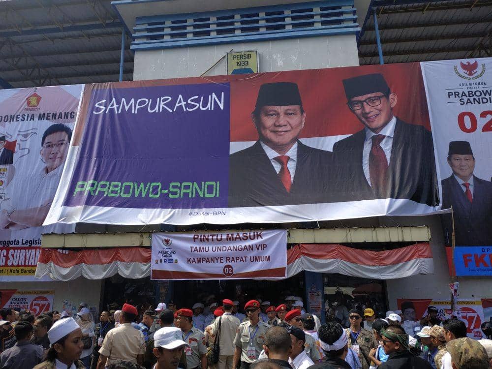 IDN Times/Debbie Sutrisno