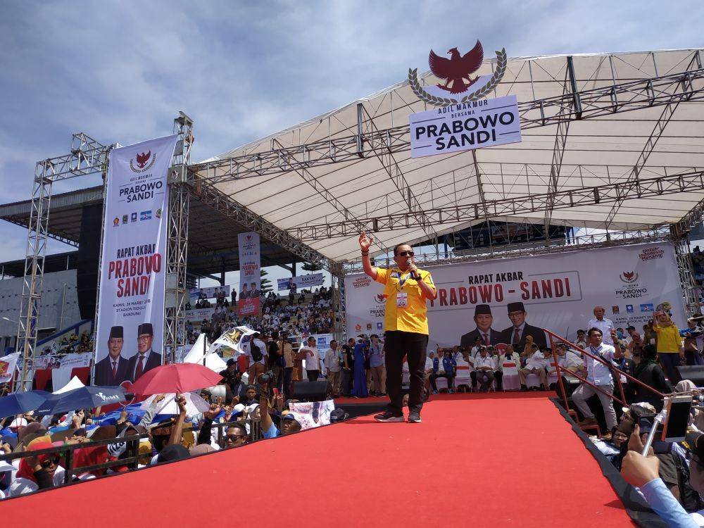 IDN Times/Debbie Sutrisno