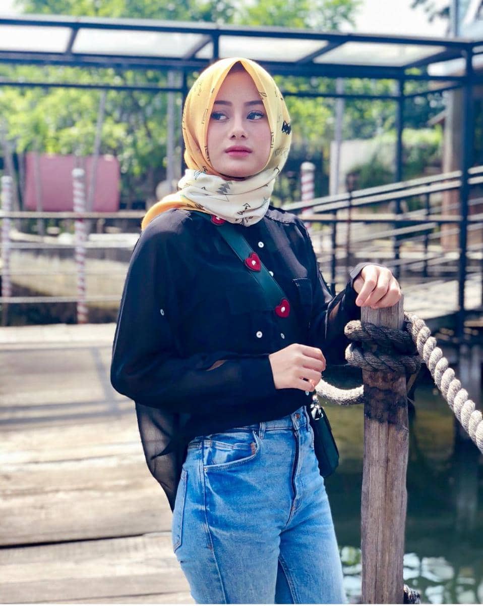 instragam.com/dindahw