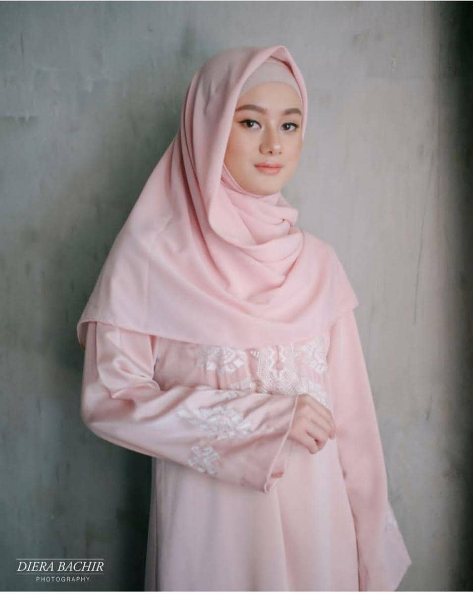 instragam.com/dindahw