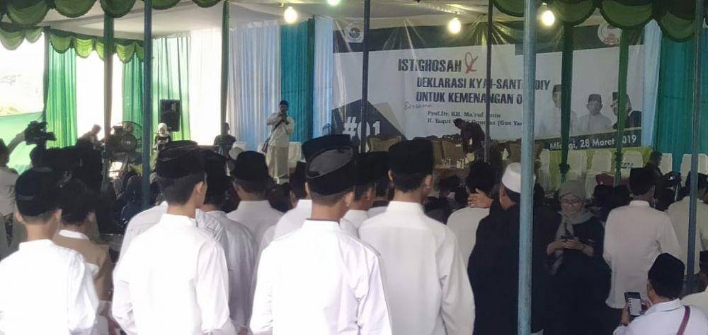 IDN Times/Daruwaskita