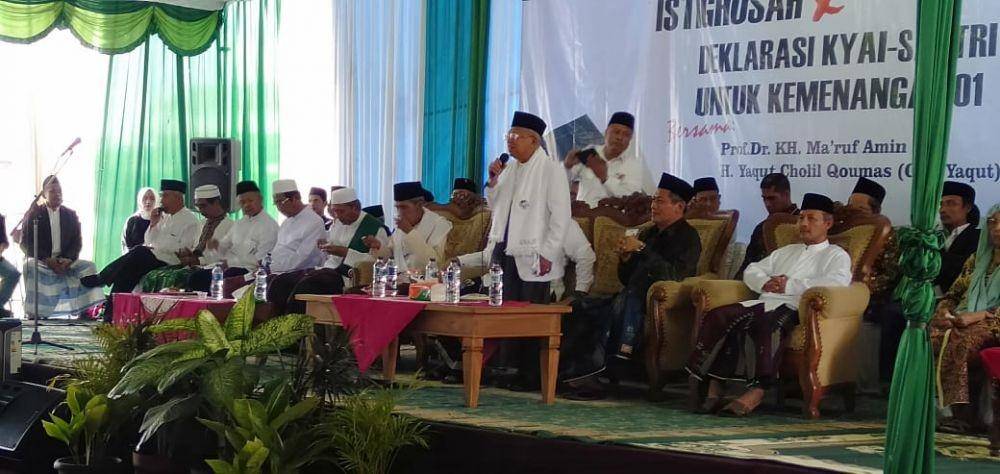 IDN Times/Daruwaskita