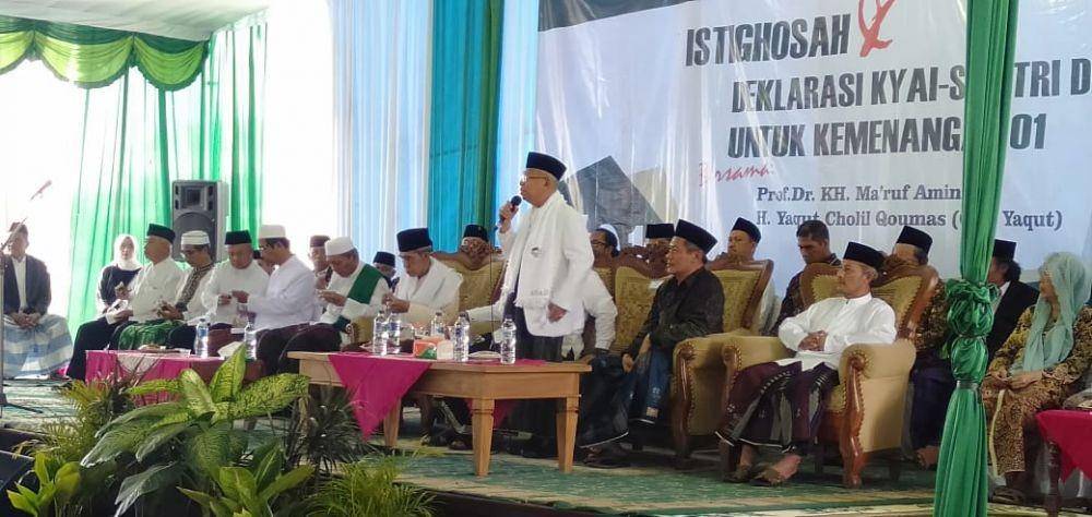 IDN Times/Daruwaskita