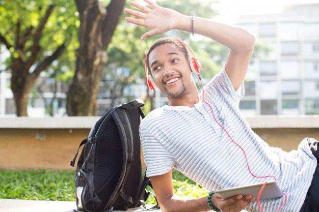 9 Keistimewaan yang Hanya Dirasakan Saat Menyandang Status Mahasiswa