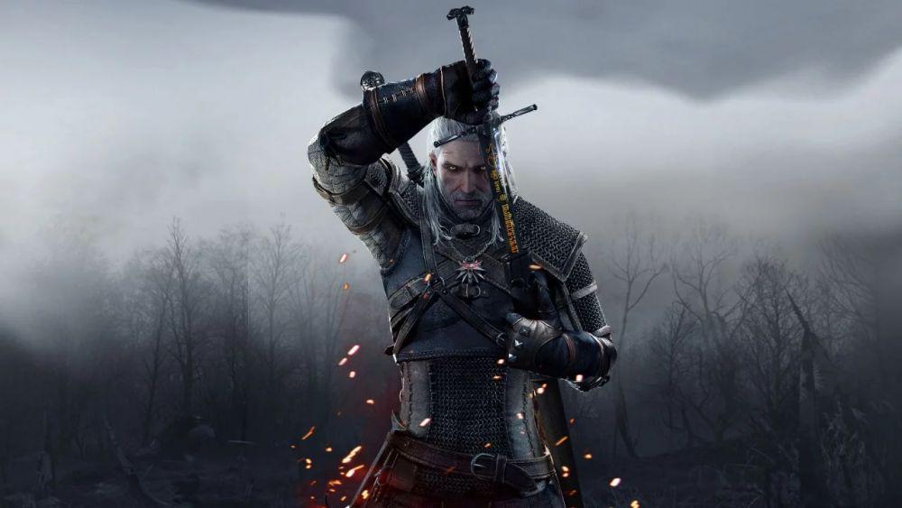 10 Video Game Terbaik Ini Diadaptasi dari Buku, Kamu Tahu yang Mana?