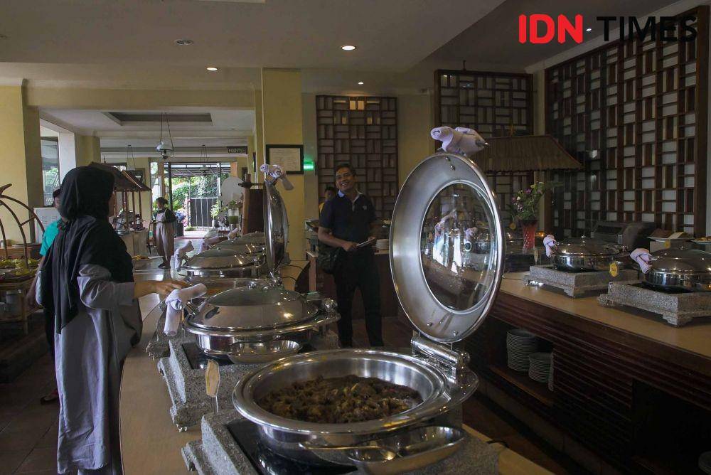 IDN Times/Reza Iqbal