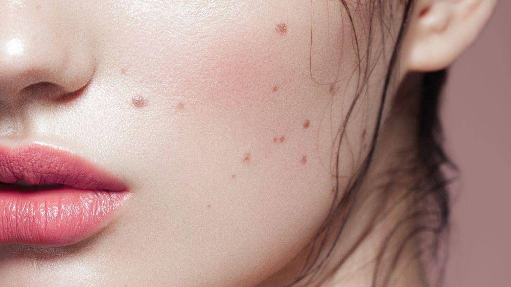 allure.com