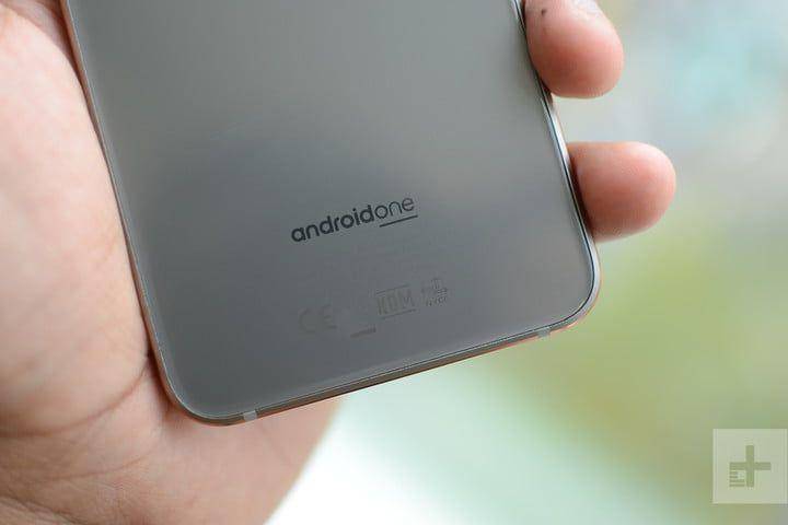 digitaltrends.com