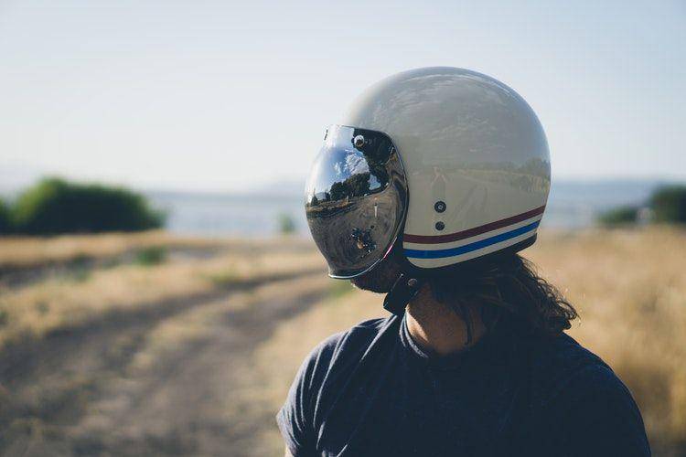 unsplash/Cameron Kirby