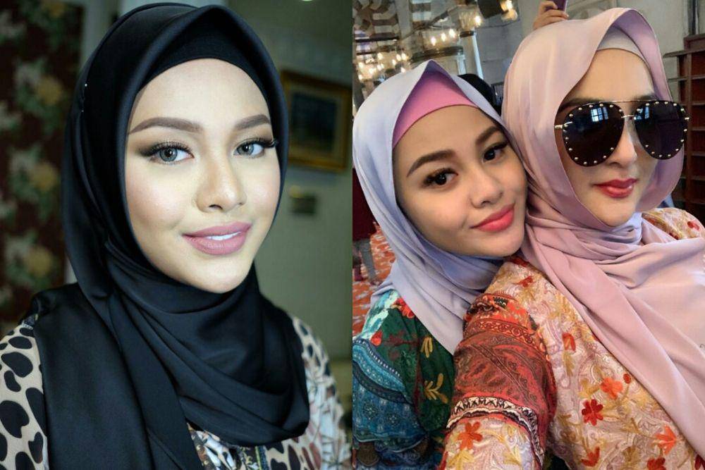 Berbagai sumber