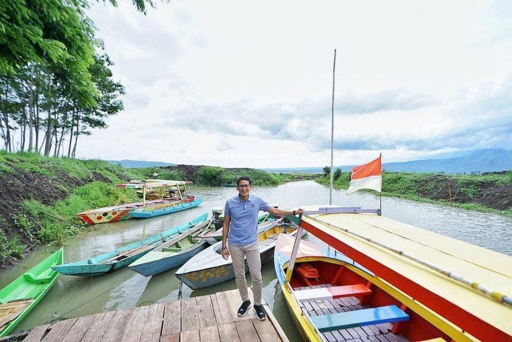 instagram.com/sandiuno