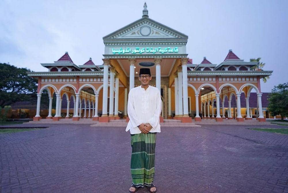 instagram.com/sandiuno