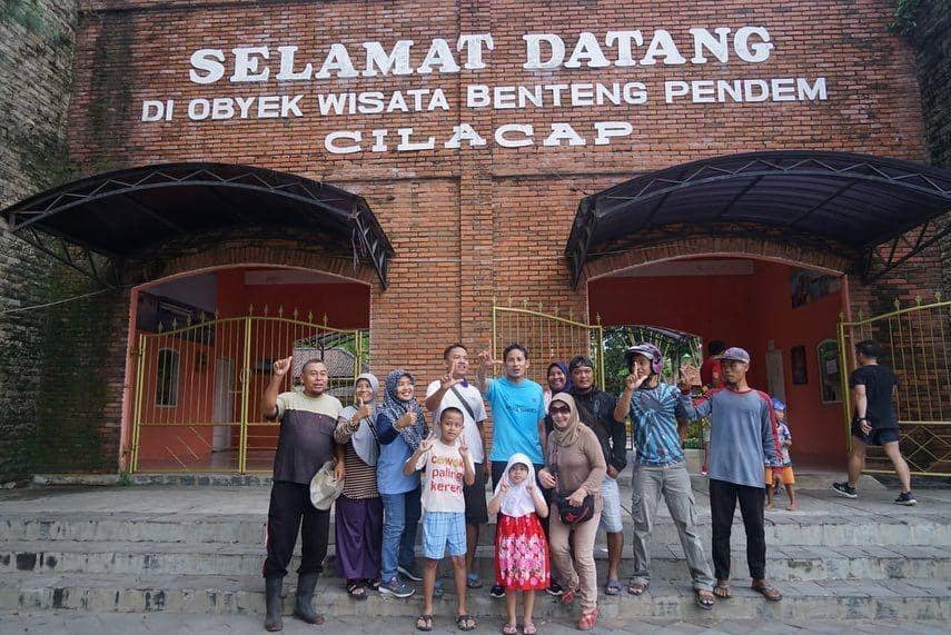 instagram.com/sandiuno